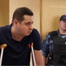 Суд 3 июля продолжит рассмотрение дела Дмитрия Дубовенко о смертельном ДТП