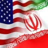 Делегации США и Ирана прибыли в Пакистан для проведения мирных переговоров