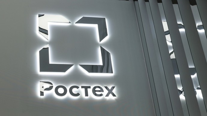 Доля продукции гражданского назначения в выручке «Ростеха» составила около одной трети