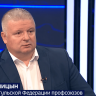 Молодежь у нас очень хорошая: Сергей Судницын рассказал о молодежном профсоюзном форуме...