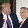 Вэнс объяснил, почему Трамп поддержал Орбана