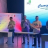 Названы победители финала областного конкурса-фестиваля «Семья года»