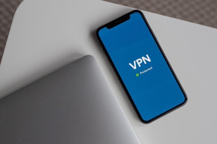 С мая начнут действовать новые правила для тех, кто использует VPN