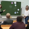 В Минпросвещения рассказали как снизить нагрузку на детей и учителей