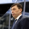 Кудашов ответил на обвинения Ротенберга: "Я-то здесь при чём?"