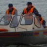 В астраханском водоеме обнаружили труп мужчины