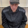 Вынесен приговор солдату ВСУ за террористический акт в Курской области