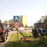 В Курске свыше ста человек задействованы в санитарной уборке города