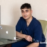 «Я уже немного белгородец». Студент из Иордании стал востребованным врачом в Белгороде