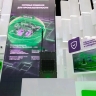 Первая российская система Direct-to-Cell презентована на ЦИПР-2026