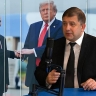 «Визави с миром». Андрей Манойло. Итоги года: «Революция в Анкоридже»