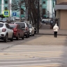 На курских дорогах появится обновленная разметка