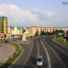 Бурятский министр рассказал инвесторам о мастер-плане развития Улан-Удэ
