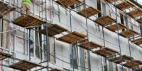 В Астраханской области к новому учебному году капитально отремонтировали 8 школ