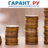 Средний размер социальной пенсии возрастет до 16,5 тыс. руб. с 1 апреля
