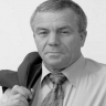 Умер бывший мэр Благовещенска Александр Колядин
