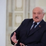 Лукашенко заявил о своей готовности посетить КНДР в ближайшее время