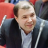 Русских предложили советовать Сандалову
