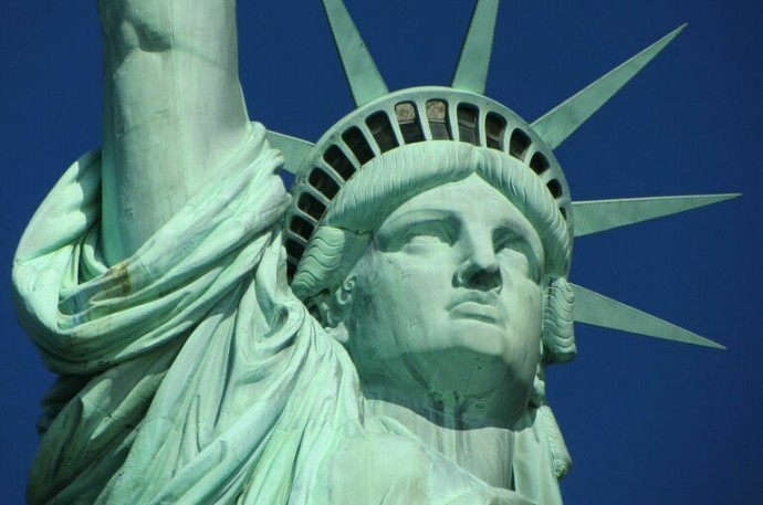 Reuters: США поддерживают использование активов РФ для закупки американского оружия Reuters: США поддерживают использование активов РФ для закупки американского оружия