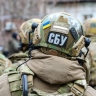 В Крыму прокомментировали захват СБУ сухогруза в Черном море