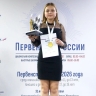 Москвичи выиграли первенство России по шахматам — Собянин