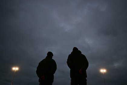 В НАТО неожиданно высказались о возможном поражении России В НАТО неожиданно высказались о возможном поражении России