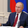 Иноагент Латынина признала правоту Путина в оценке украинского конфликта
