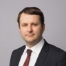 Встреча с президентом Нового банка развития Дилмой Роуссефф