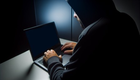 Сбер фиксирует растущий тренд вовлечения детей и подростков в мошенничество