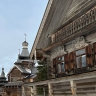 В Новгородских Витославлицах пройдет XLVIII летний праздник фольклора и ремесел