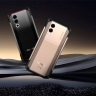 Защищённый смартфон DOOGEE Blade20 Turbo с мощной батареей и тонким корпусом поступает в продажу