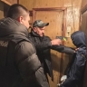 От скамейки до «Крестов»: внезапно вспыхнувшая дружба закончилась выстрелом в голову на улице Зины Портновой