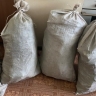 В Пензе у пожилого мужчины нашли более 6 килограммов наркотиков. ФОТО