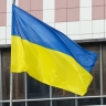 Зеленский ввел санкции в отношении десяти российских спортсменов