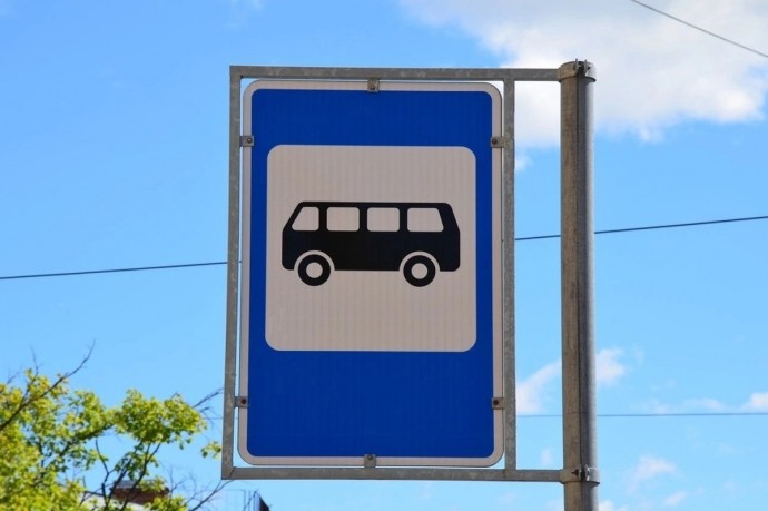 В Костромской области запустят еще один межмуниципальный автобусный маршрут