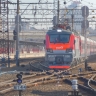 Из Кирова в Москву в 2025 году уехали на поездах более 217 тысяч пассажиров