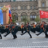 Ушаков: Фицо приедет в Москву на 9 мая