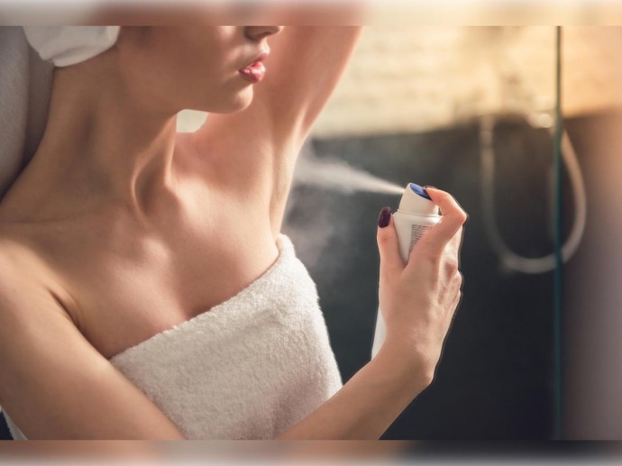 Несколько слоёв одежды помогают снизить потоотделение зимой — iGlanc