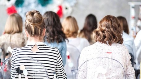 Расширяется перечень заказчиков целевого обучения студентов