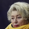 Тарасова — о возможном возвращении российских спортсменов: победы наших паралимпийцев этому поспособствуют