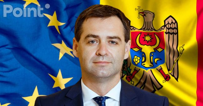 Евроинтеграция пойдет в гору: Санду назначила спецпосланником экс-главу МИД