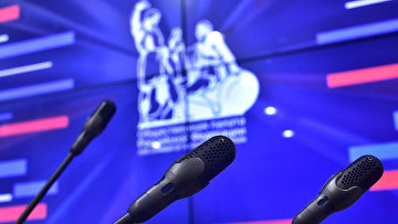 ОП РФ выпустила доклад о сетевых сообществах