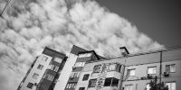 «Новобранец» в депутатском корпусе: в астраханскую облдуму вошел новый депутат
