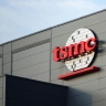 AMD также готова начать выпуск своих чипов на американском предприятии TSMC