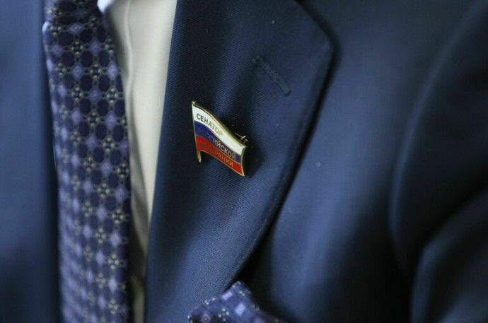 Сенаторы рассмотрят законы о целевом обучении и эксперименте по упрощенной сдаче ОГЭ