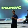 Сбер запустил Маркуса — цифрового помощника команды маркетинга и коммуникаций