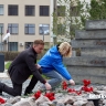 В Белгородской области появился закон об увековечивании памяти геноцида советского народа