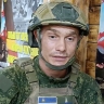 Попавший под «крошащий» огонь украинских военных боец СВО рассказал о помощи свыше