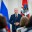 Сергей Собянин вручил награды деятелям культуры Москвы