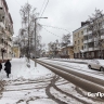 Глава IT-комитета Госдумы отреагировал на опасения белгородцев о замедлении «Телеграма»